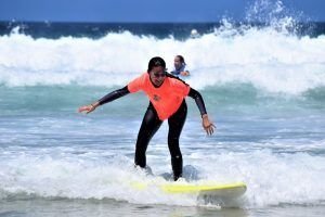 galeria7-19-1-300x200-1-p9bxphkc43vfzgk388pspdhbfgl98kwsw3ocrrndg0