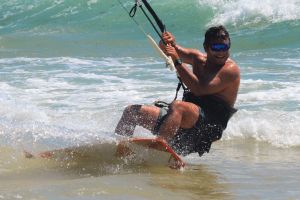 lara-kite-rdhop451b8501wz5digt72kznxktd2vuzyf3y90ekw