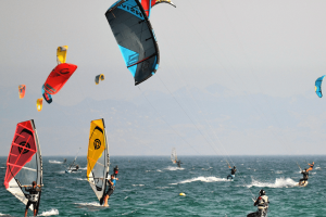 martin-kite-rdhooyi067xa497cag11s4083mcm2w9gz6i72l8rm8