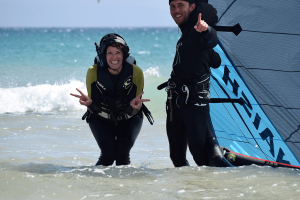 nano-kite-rdhop3774e3pqb0ij026mktj2jpg5ds4ntrmgz1sr4